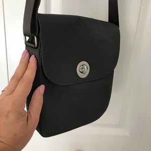 Baggallini Purse🍂🍂